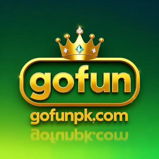 gofun